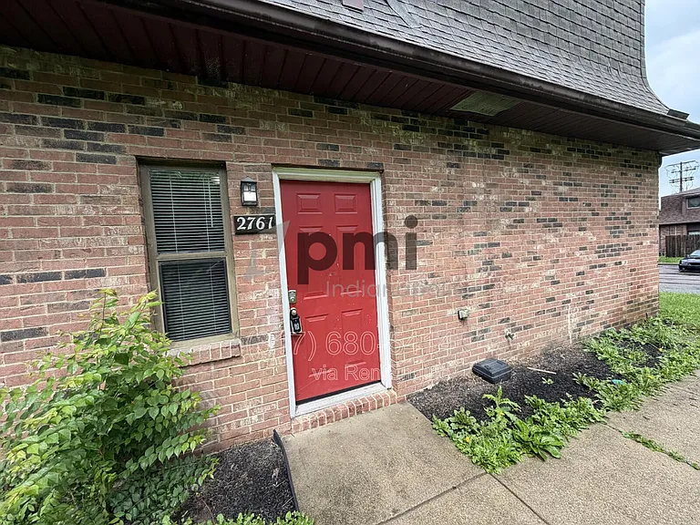 2761 Wedge St — Photo 1