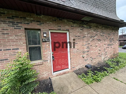 2761 Wedge St Photo 1