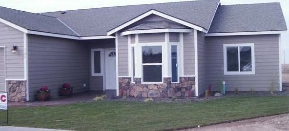 1st image of 705 N Coventry Ln