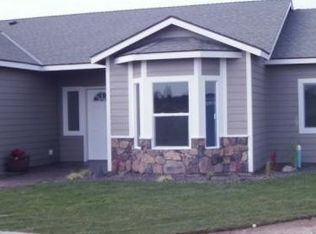 705 N Coventry Ln, Othello, WA 99344