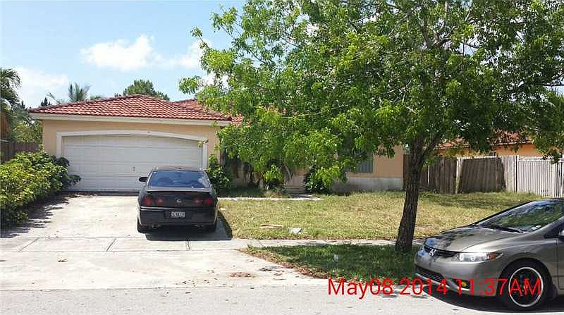 2nd image of 12438 SW 220th St