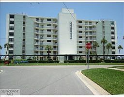 2nd image of 300 Woodette Dr APT 703