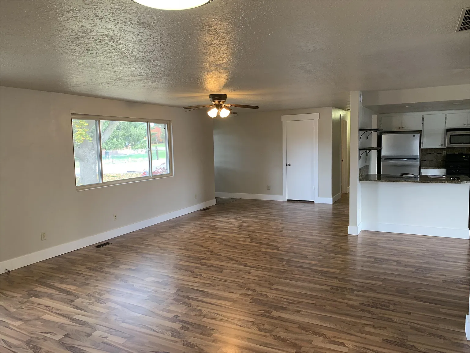 Shandee Drive - 6320 — Photo 4