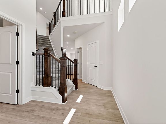 15600 - Park Place