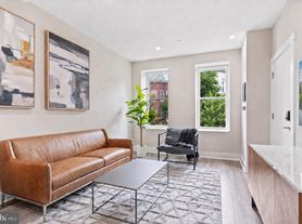38 Randolph Pl NW