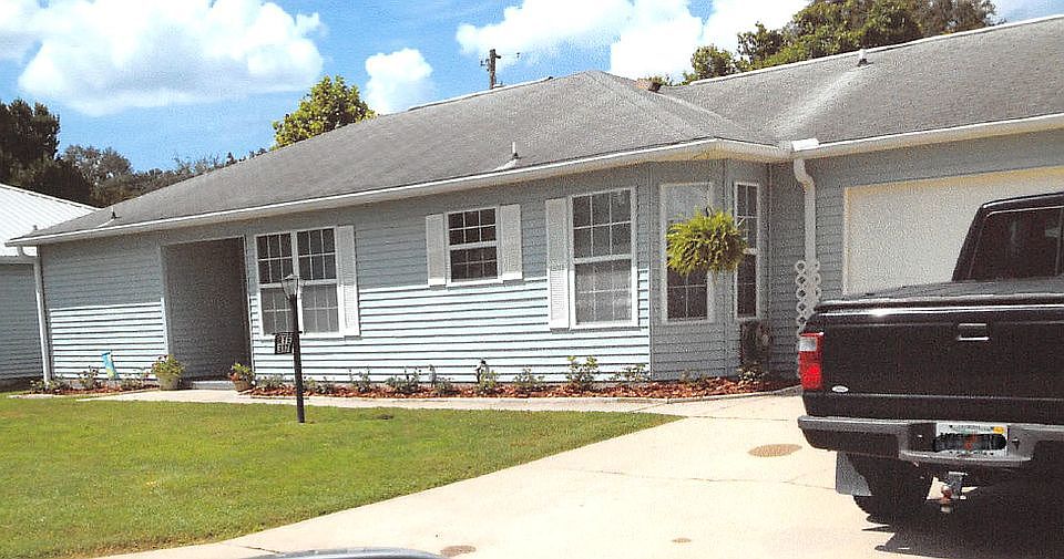 1st image of 317 SE Rosewood Cir