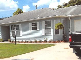 317 SE Rosewood Cir, Lake City, FL 32025