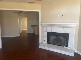 5 Stonewall, Longview, TX 75604