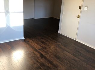 3121 Morning Glory Rd APT B, Philadelphia, PA 19154