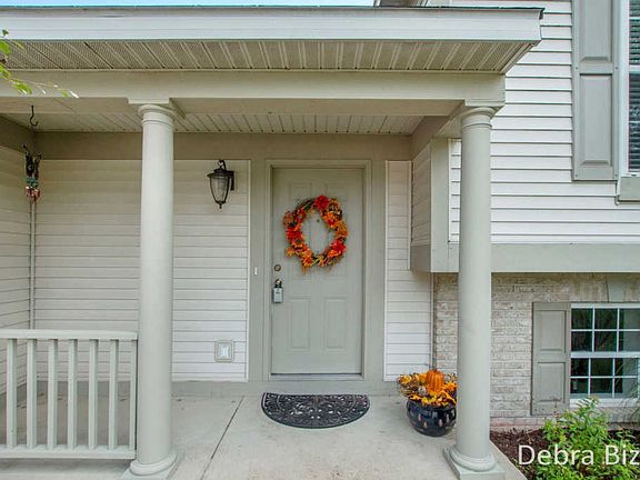 2nd image of 5650 Jamail Dr NE