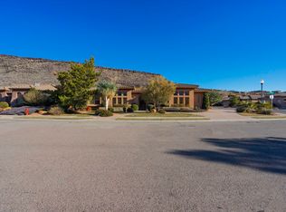 583 S 1360 W, Saint George, UT 84770