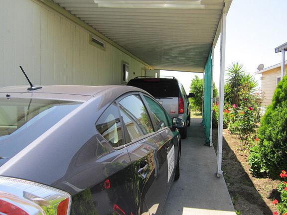 3rd image of 7908 Tokay Ave Space 55