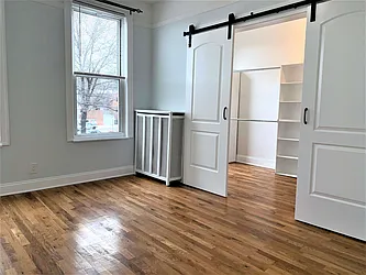 Rented by RealTegrity NY LLC