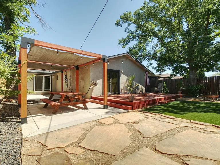 6008 2nd Ave — Photo 18