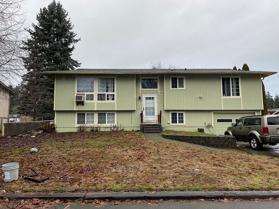 1st image of 2409 155th Street Ct E