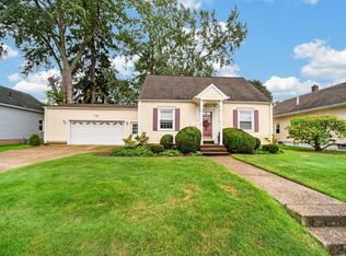 1369 W 32nd St, Erie, PA 16508
