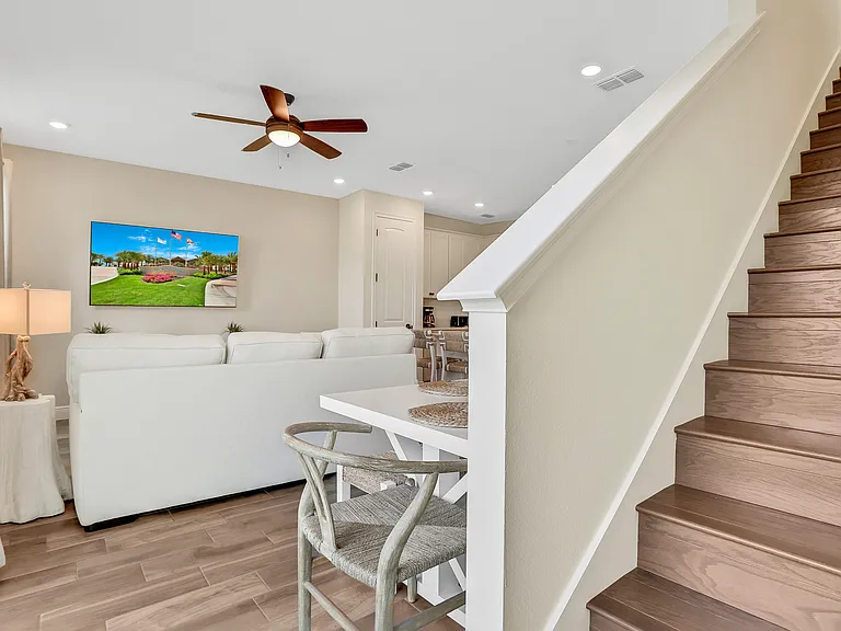 3149 Caribbean Soul Dr — Photo 27