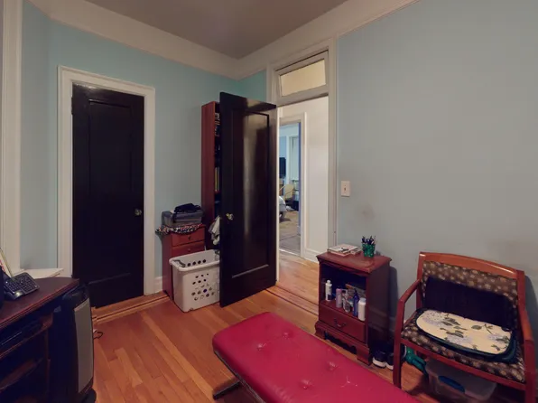 34-37 80th Street image 31 of 35