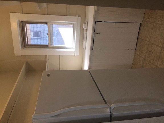 2nd image of 98 Forest Hills St #1