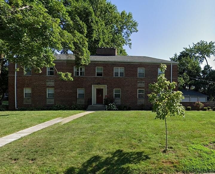 1st image of 2036 Northwest Blvd APT D