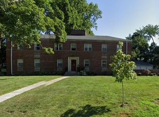 2036 Northwest Blvd APT D, Columbus, OH 43212