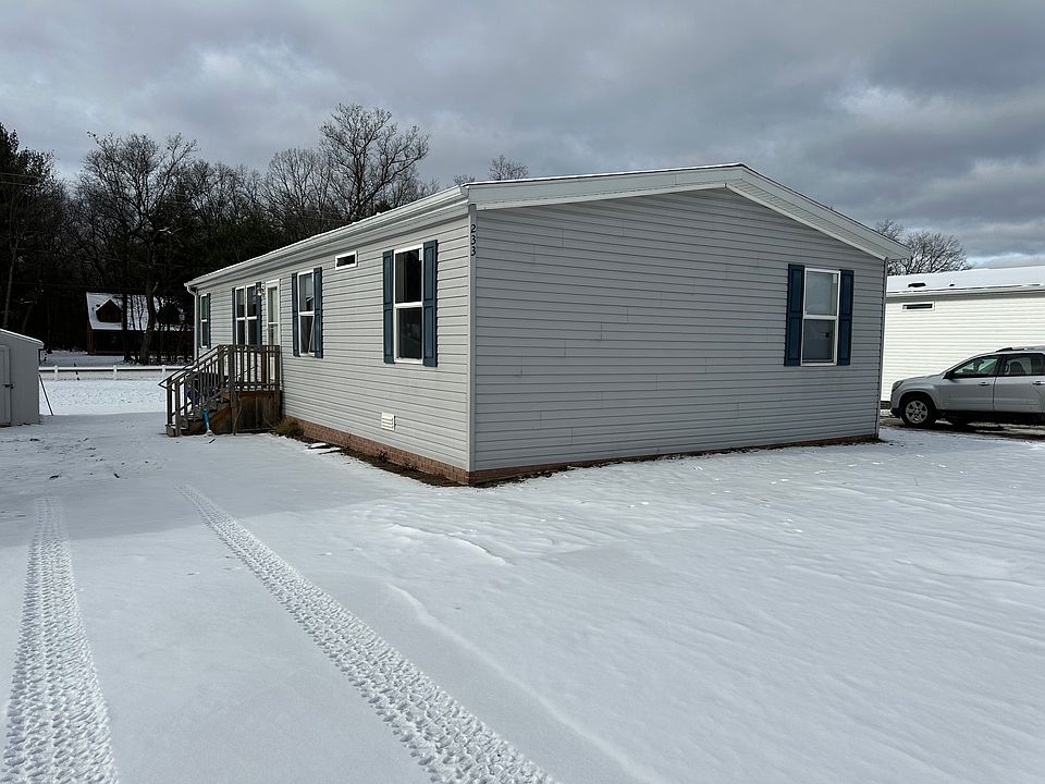 1st image of 233 S Taffy Ln #615