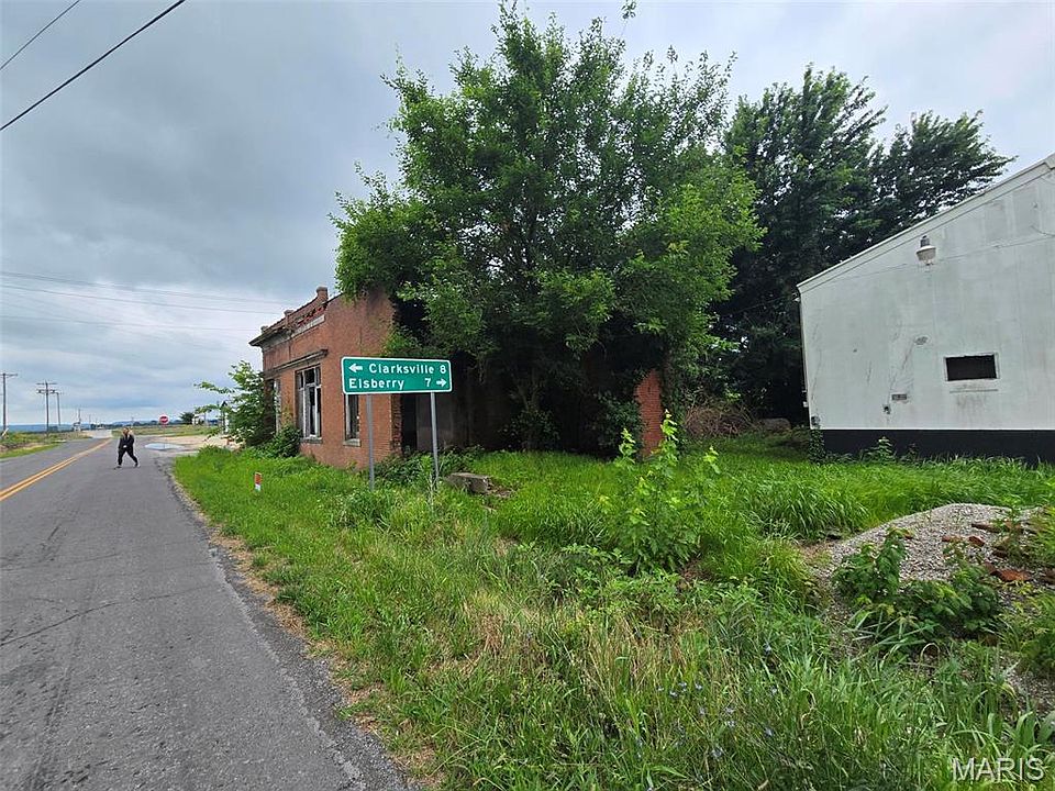 1st image of 34679 Highway H