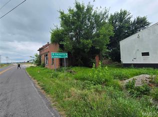 34679 Highway H, Annada, MO 63330