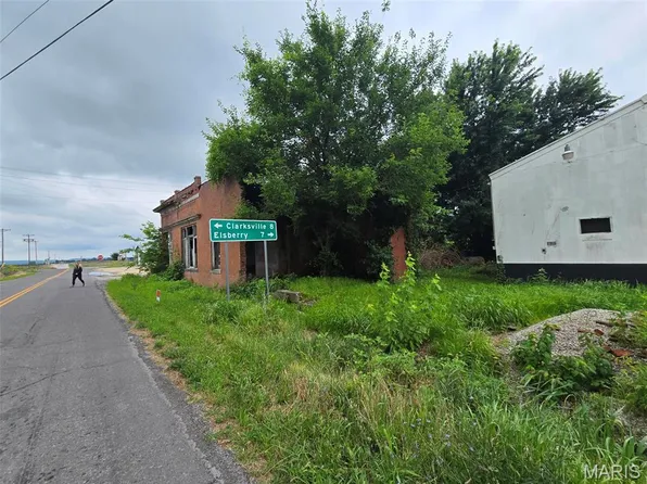 34679 Highway H, Annada, MO 63330