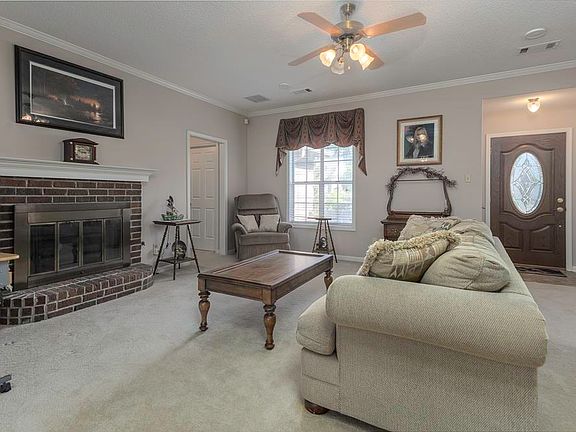 5th image of 3573 Skylight Dr