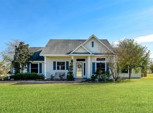 18184 Miller Wilson Rd, Crosby, TX 77532