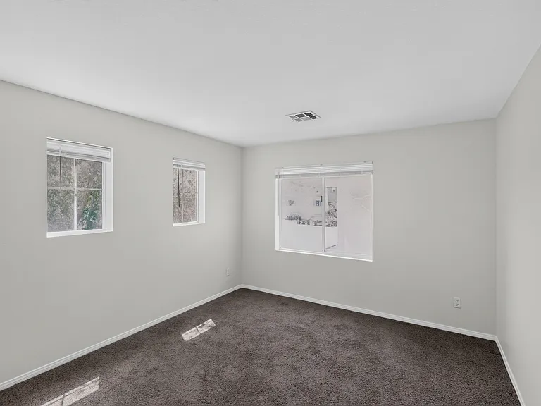 9803 Cordova Vista Ct — Photo 15