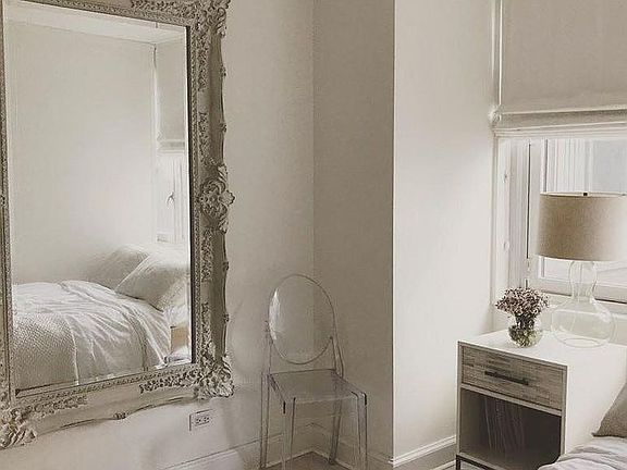 5th image of 322 W 57th St APT 17A