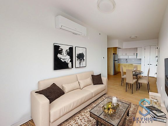 2nd image of 329 Linden Blvd #4G