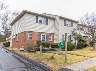 167 Spring St #167, Wethersfield, CT 06109