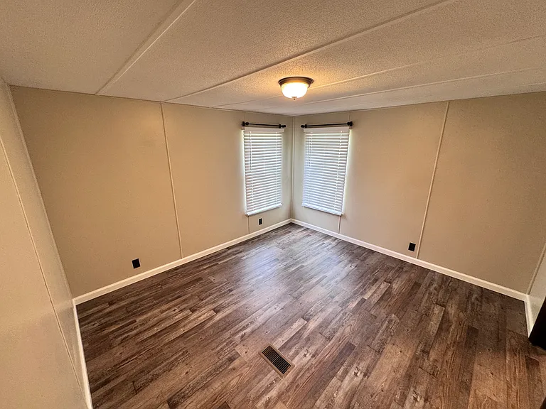 122 Lester Heights Rd — Photo 23