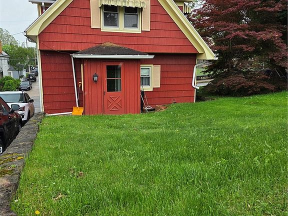 3rd image of 710 5th St