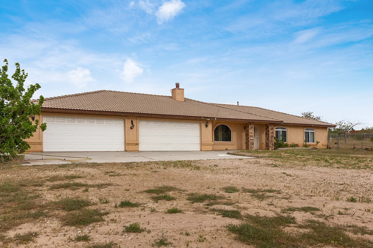 Building Photo - 11375 Sunny Vista Rd