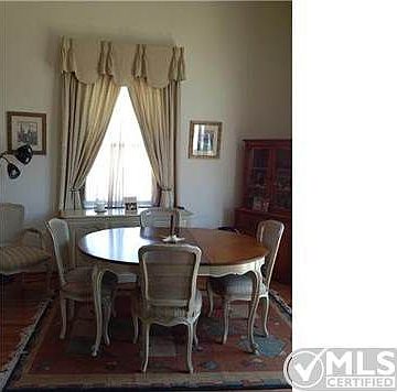4th image of 1750 Kettner Blvd Unit 407