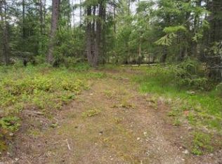 212 Diamond Dr, Newport, WA 99156