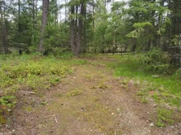 212 Diamond Dr, Newport, WA 99156