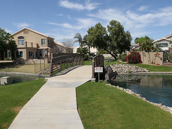 3rd image of 20722 N 60th Dr