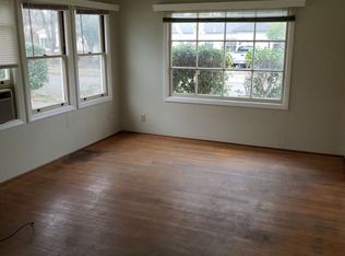 612 State St, Redding, CA 96001