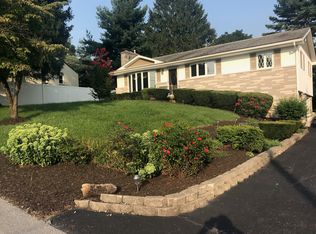 1641 Exeter Rd, Westminster, MD 21157