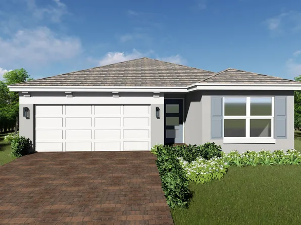 4778 SW 72nd Way, Davie, FL 33314