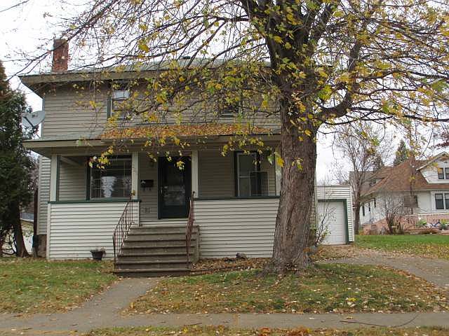 2nd image of 223 E Rives St