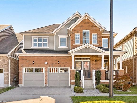 2nd image of 293 Seabrook Dr