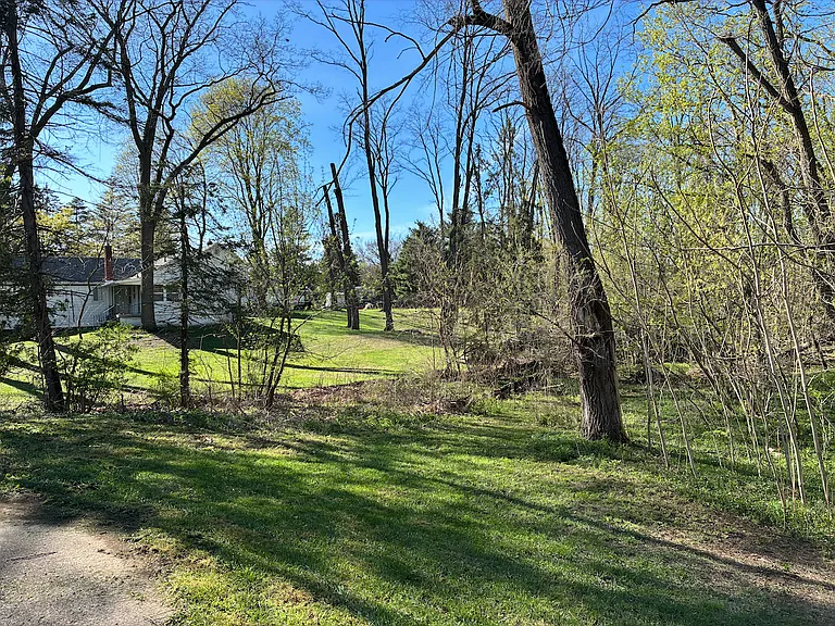 N Vanstone Dr — Photo 14