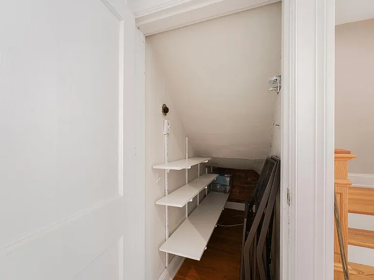 1871 Newton St NW #1 — Photo 16