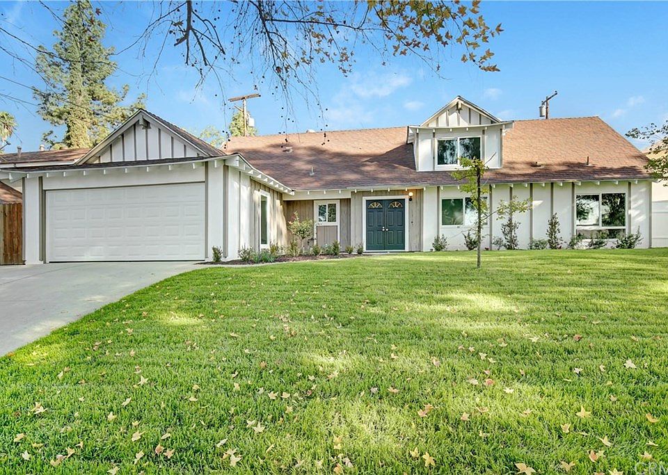 1st image of 713 Idyllwild Ct